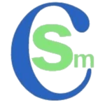 smart control android application logo